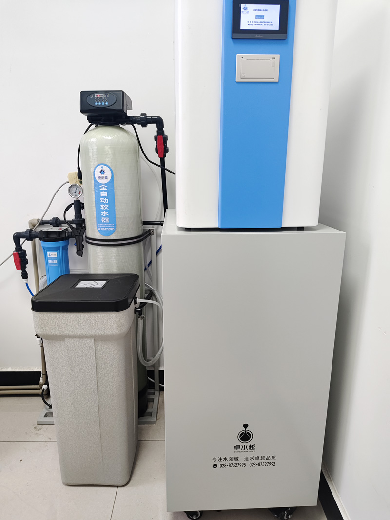 D:\SOFT_PHP_PACKAGE\phptmp\phpF474.tmp